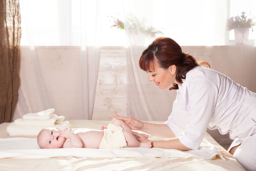 Ramadan Special Offer: 3 weeks Baby Massage Course at Your Place for Only AED 1500 Ramadan Special Offer: 3 weeks Baby Massage Course at Your Place for Only AED 1500